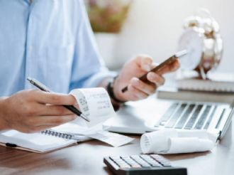 Devolución SAT: ¿quiénes pueden pedirla antes de julio de 2026?