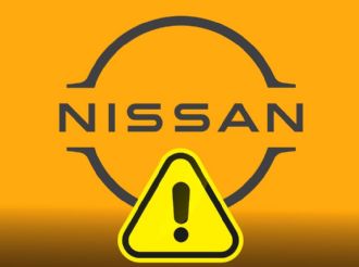 Profeco alerta por falla en autos Nissan