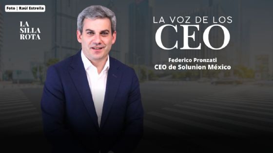 Empresas mexicanas blindan sus ventas con seguros de crédito