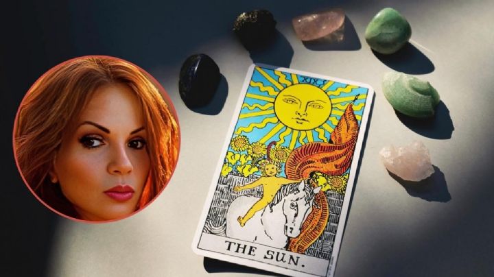 Mhoni Vidente te dice qué te deparan los astros este jueves 23 de abril, signo por signo