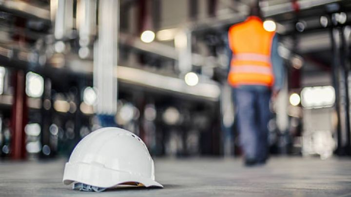 Día del Trabajo: ¿cuánto deben pagarte si trabajas el 1 de mayo según la LFT?