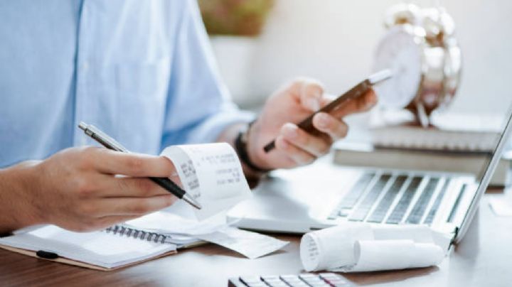 ¿Quiénes pueden solicitar la devolución automática del SAT hasta julio de 2026?