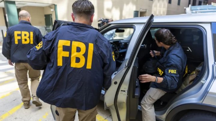 FBI investiga muerte o desaparición de 11 científicos en Estados Unidos