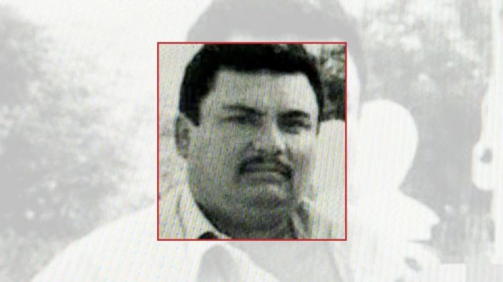 Despliegan operativo en Sinaloa para tratar de arrestar a “El Guano”, hermano de "El Chapo"