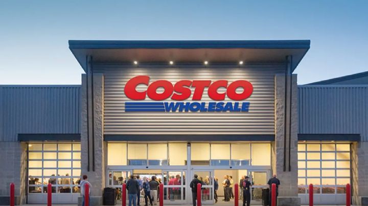Nueva mega sucursal de Costco: a media hora de San Miguel de Allende