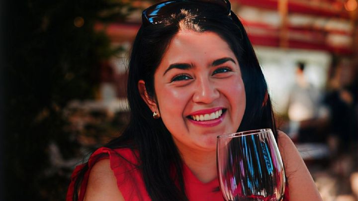 No era delincuente: familia exige justicia por Bertha, médica del IMSS asesinada por policías estatales