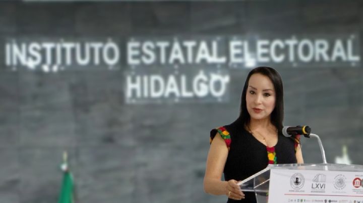 Vuelven a batear al IEEH, Hacienda rechaza ampliar presupuesto de 28 millones de pesos