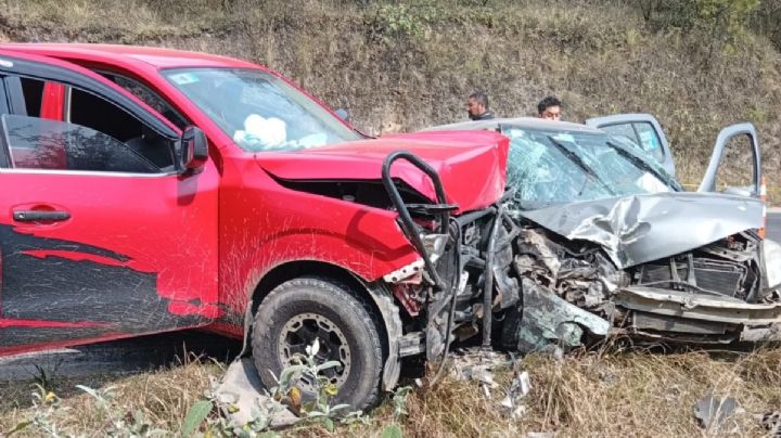 Seguros de autos suben de precio por 10 quincenas consecutivas: Inegi