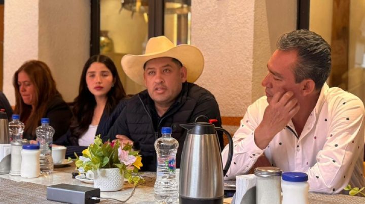 Propuesta de reducir sueldos en Cuautepec desata choque en Cabildo; estiman ahorro de 4 mdp