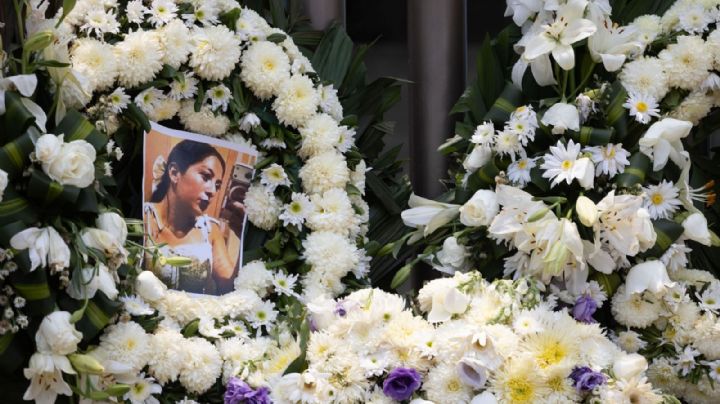 Caso Edith, sin dinero no hay “justicia”