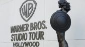 Foto ilustrativa de la nota titulada: EU aprueba compra de Warner Bros. Discovery por Paramount