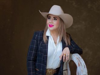 ¿Quién fue Lina Rodríguez, líder de mujeres ganaderas asesinada?