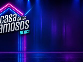 La Casa de los Famosos México 2026: filtran lista de participantes de la cuarta temporada