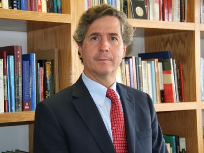 Solucionar aranceles al acero y aluminio, prioritario para México: Luis de la Calle