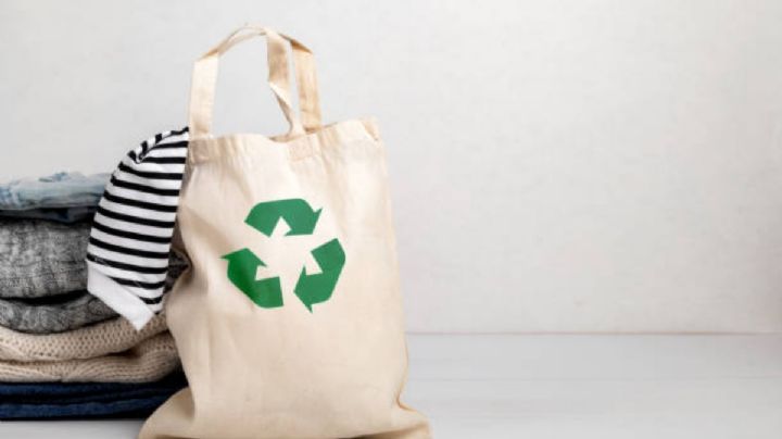 El plan de Suecia para combatir el marketing de Shein, Zara, H&M, Mango…
