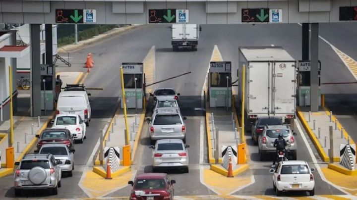 ¿Vives en Guanajuato capital? Así puedes obtener el descuento en la carretera a Silao
