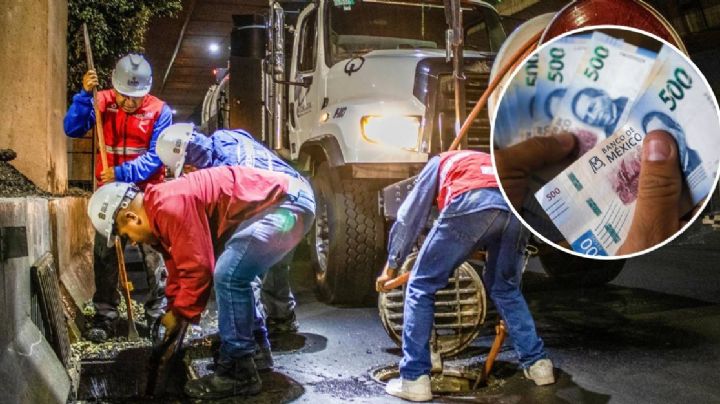 ¿Cuándo se entrega el reparto de utilidades en Guanajuato y quiénes lo podrán recibir?