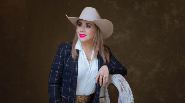 ¿Quién fue Lina Rodríguez, líder de mujeres ganaderas asesinada en la empresa Agro Cali?