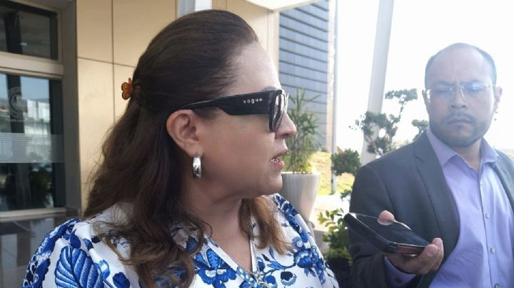 IEEH buscará hasta 152 mdp extraordinarios pese a rechazo previo de Hacienda