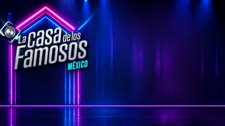 La Casa de los Famosos México 2026: filtran posible lista de participantes de la cuarta temporada