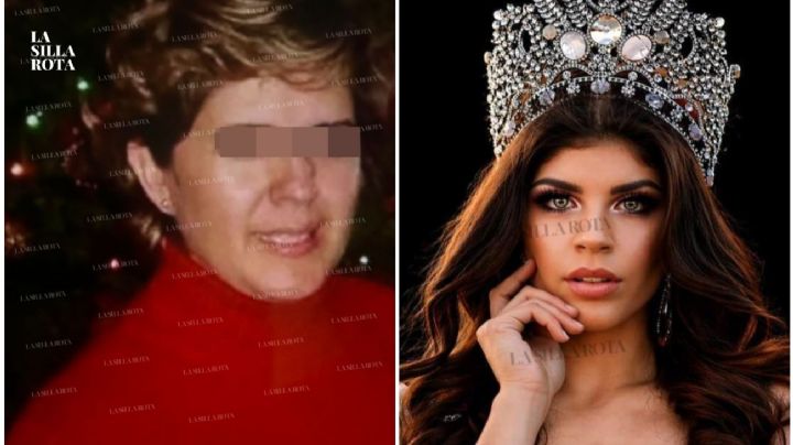 Carolina Flores murió por heridas de arma calibre .9 milímetros