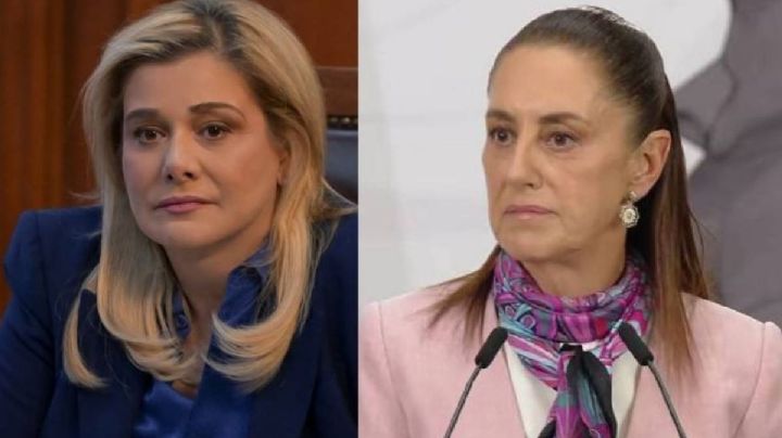 ¡Violan la ley para perseguir criminales!