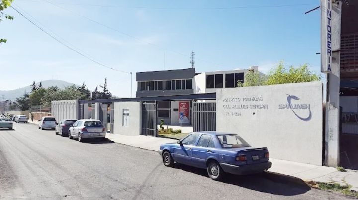 Sustituyen bono bianual en efectivo por vales de despensa en la UAEH; persiste inconformidad