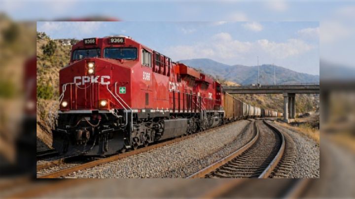 Avanza libramiento ferroviario de Celaya; ¿Cuándo estará listo?
