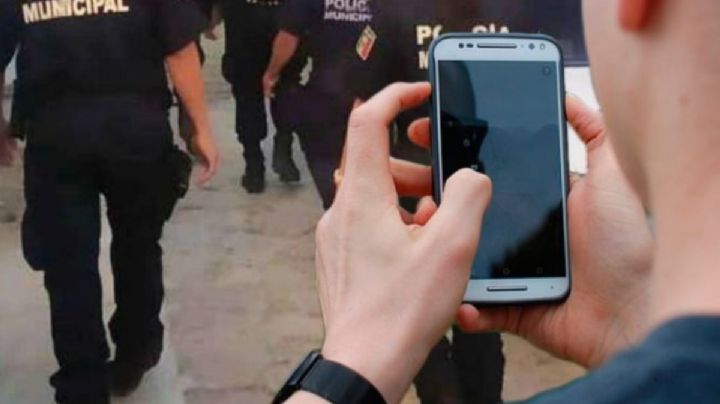 Proponen en Hidalgo castigar el halconeo y sabotaje a instituciones de seguridad