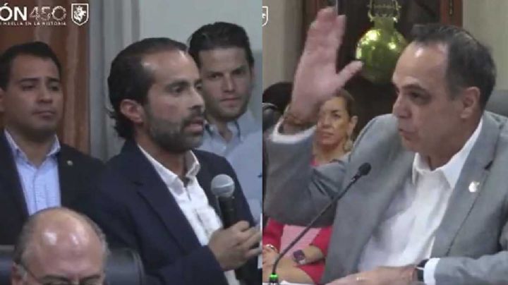 ¿De quién es el negocio?: Guillo cotizó en 7 millones el Solareón; pagaron un millón de dólares