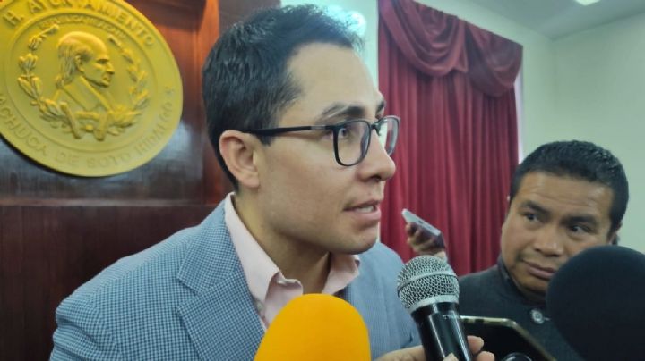 Pachuca alista Procuraduría para niñas, niños y adolescentes; ya tiene estructura y presupuesto