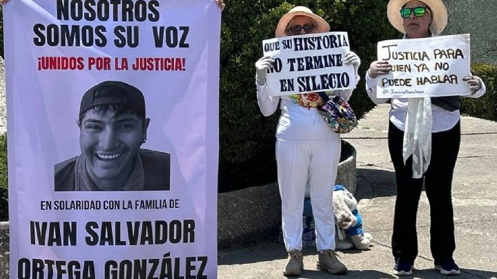 Imputan a un hombre desaparición y muerte de Iván, joven repartidor de Tepeapulco