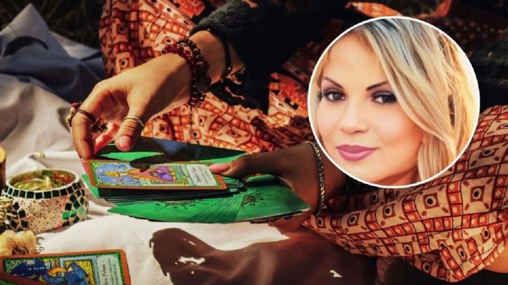 Mhoni Vidente te dice qué te deparan los astros este sábado 25 de abril, signo por signo
