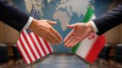 Foto ilustrativa de la nota titulada: ¿Si se firma la paz entre EU e Irán, qué sigue?