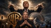 Foto ilustrativa de la nota titulada: La sombra de Trump en la fusión Warner-Paramount y el poder de los Ellison