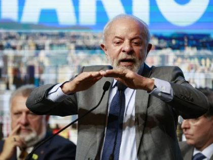 “Estoy como nuevo”: Lula compite por la Presidencia de Brasil con 80 años