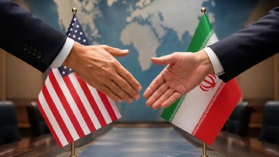 Irán afirma haber recibido propuestas de mediadores para frenar guerra con EU