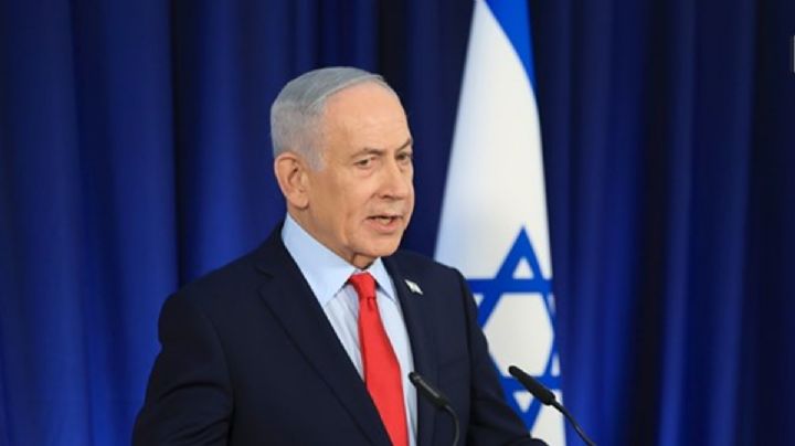 ¿Por qué Netanyahu mantuvo en secreto su tratamiento contra el cáncer de próstata?
