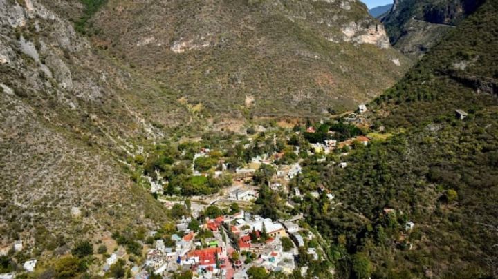 Afecta ola de calor a Guanajuato con temperaturas de hasta 36 grados este 24 de abril