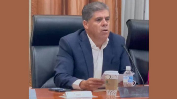 León sigue siendo gobernado por el PAN: Roman Cifuentes