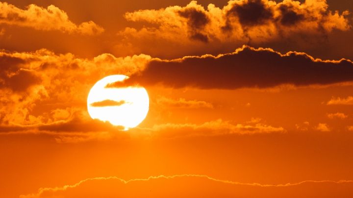 El Niño podría comenzar entre mayo y julio de 2026; alertan por calor y sequías