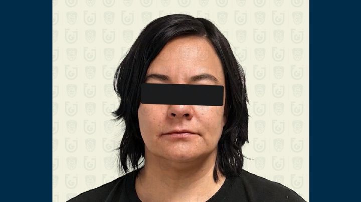 Caso MetaXchange: vinculan a proceso a directora por fraude millonario