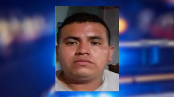 Emmanuel desapareció en Maltrata en 2021; fue localizado sin vida a casi 5 años