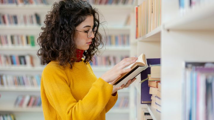 La censura de libros