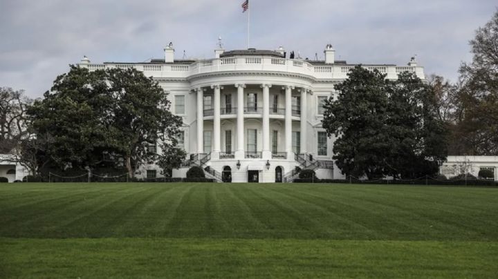 ¿Qué es la Cena de Corresponsales de la Casa Blanca y por qué Trump acudirá por primera vez?