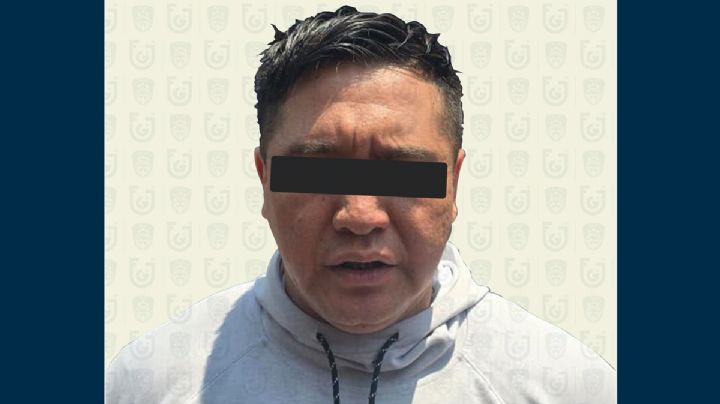 Cristofer “N” fingió choque para extorsionar; ahora enfrenta proceso por homicidio