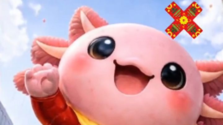 Festival de Globos Gigantes CDMX 2026: fecha, horario y ruta del desfile en Xochimilco