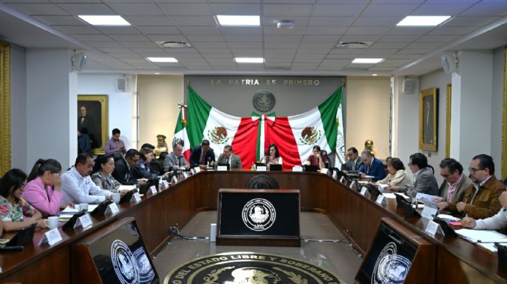 De prohibir la tauromaquia a declararla patrimonio: diputados de Hidalgo cambian de postura