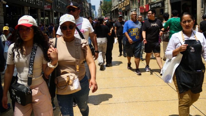 Más allá de la seguridad