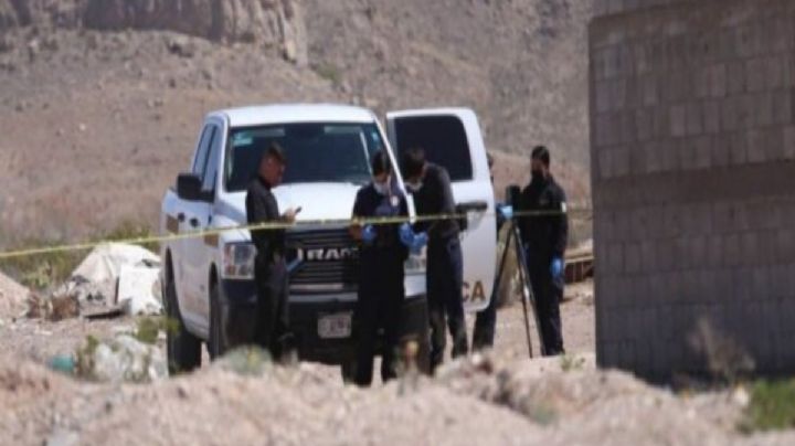 Muerte de agentes estadounidenses en operativo antidroga generan polémica por injerencia en México